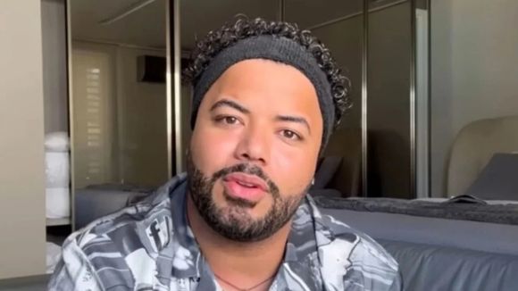 Com patrimônio de milhões, saiba por que Hytalo Santos e o marido, presos há uma semana, tiveram carros e outros bens bloqueados