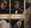 Sean Penn faltou ao Oscar 2026 e rumores apontam que ator viajou para a Ucrânia