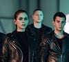3. 'Immortals' ('Yaşamayanlar') – Netflix: Com apenas 8 episódios, essa série é perfeita para quem gosta de ação e suspense sobrenatural