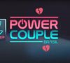 Maldição do 'Power Couple Brasil'? Apenas um casal campeão entre todas as temporadas nunca se separou e está junto até hoje