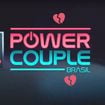 Maldição do 'Power Couple Brasil'? Apenas um casal campeão entre todas as temporadas nunca se separou e está junto até hoje