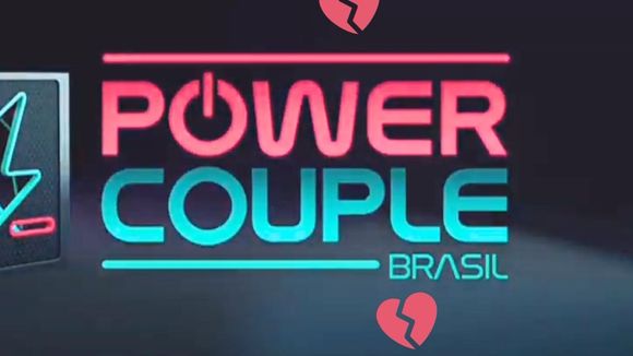Maldição do 'Power Couple Brasil'? Apenas um casal campeão entre todas as temporadas nunca se separou e está junto até hoje
