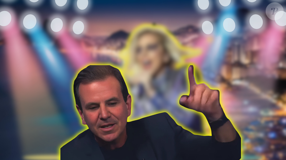 Paes confirma megashow de Lady Gaga em Copacabana e provoca adversários