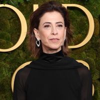 Após vitória no Globo de Ouro, Fernanda Torres tem entrevista CANCELADA em programa importante dos EUA