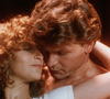 Lançado em 1987, este perfume da Água de Cheiro traz um aroma misterioso e sensual que evoca a atmosfera do filme 'Dirty Dancing'
