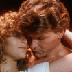 Lançado em 1987, este perfume da Água de Cheiro traz um aroma misterioso e sensual que evoca a atmosfera do filme 'Dirty Dancing'