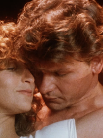 Lançado em 1987, este perfume da Água de Cheiro traz um aroma misterioso e sensual que evoca a atmosfera do filme 'Dirty Dancing'