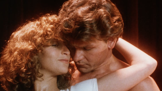 Lançado em 1987, este perfume da Água de Cheiro traz um aroma misterioso e sensual que evoca a atmosfera do filme 'Dirty Dancing'