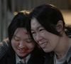 Sou crítico de cinema e garanto: esses doramas foram esquecidos pelo público, mas são algumas das melhores séries já feitas na Coreia do Sul