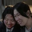 Sou crítico de cinema e garanto: esses doramas foram esquecidos pelo público, mas são algumas das melhores séries já feitas na Coreia do Sul