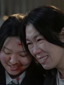 Sou crítico de cinema e garanto: esses doramas foram esquecidos pelo público, mas são algumas das melhores séries já feitas na Coreia do Sul