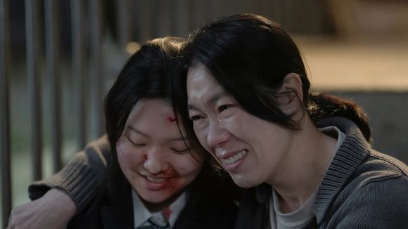 Sou crítico de cinema e garanto: esses doramas foram esquecidos pelo público, mas são algumas das melhores séries já feitas na Coreia do Sul