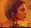 Minissérie de drama histórico é baseada no livro homônimo escrito por John Steinbeck, em 1952
