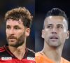 Antes e depois dos jogadores da Copa do Mundo de Clubes: Léo Pereira, Fábio, Thiago Silva e outros atletas mudaram muito ao longo da carreira