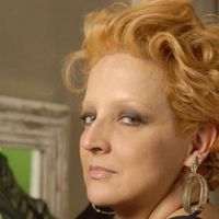 10 anos da morte de Betty Lago: protesto no cabelo por 'vida careta' na adolescência fracassou, mas mudou para sempre carreira da modelo e atriz