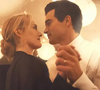 Romance entre John F. Kennedy Jr. e Carolyn Bessette, um dos casais mais comentados dos anos 1990 em série do Disney+: Especialistas costumam dizer que o olfato é um dos sentidos mais ligados à memória emocional. Por isso, escolher uma fragrância especial para um encontro pode fazer toda a diferença