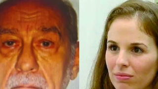 Suzane Von Richthofen admite atitude controversa após morte de tio, dono de patrimônio de milhões: 'Medida emergencial'