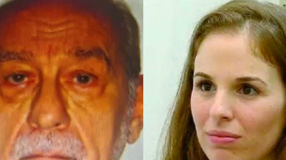 Suzane Von Richthofen admite atitude controversa após morte de tio, dono de patrimônio de milhões: 'Medida emergencial'