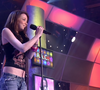 Emma Stone antes da fama: atriz começou carreira na TV em meados da década de 2000
