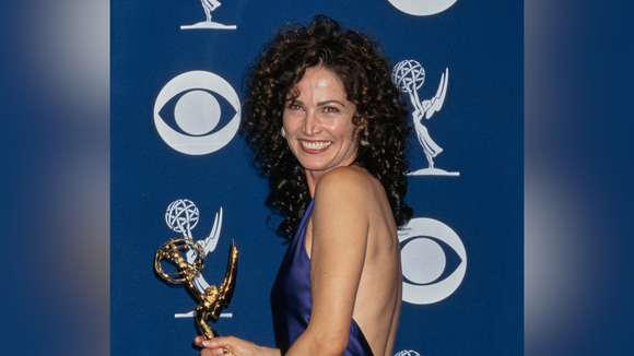 Acusação de violência doméstica e tentativa de atropelamento: a chocante história que levou a estrela de 'CSI' e o marido para a cadeia