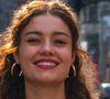 Se você naturalmente faz contato visual e sorri para as pessoas com quem cruza na rua, a Psicologia diz que você tem estas 8 qualidades únicas