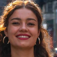 Se você naturalmente faz contato visual e sorri para as pessoas com quem cruza na rua, a Psicologia diz que você tem estas 8 qualidades únicas