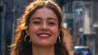 Se você naturalmente faz contato visual e sorri para as pessoas com quem cruza na rua, a Psicologia diz que você tem estas 8 qualidades únicas