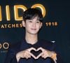 A Gold Medalist, agência responsável pelo ator Kim Soo-Hyun, publicou um comunicado deixando claro que as acusações 'são claramente falsas e infundadas', contra Kim Soo-hyun.