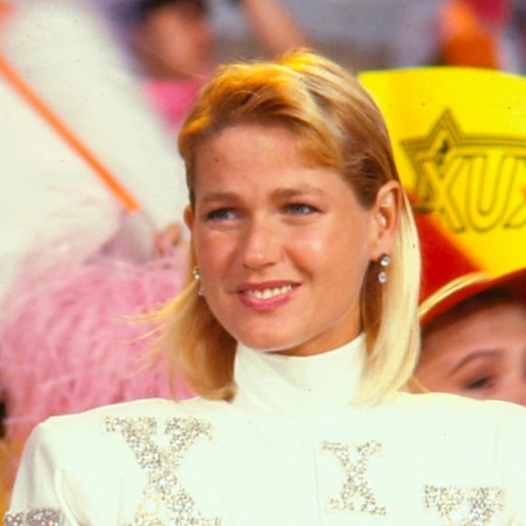 'Xou da Xuxa' marcou suas manhãs nos anos 80 e virou símbolo de uma geração que cresceu diante da TV