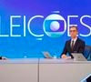 O descumprimento da decisão do TSE pode gerar multas para a campanha de Renan Santos. De acordo com o g1, cada veiculação irregular de propaganda digital pode resultar em multa de R$ 50 mil