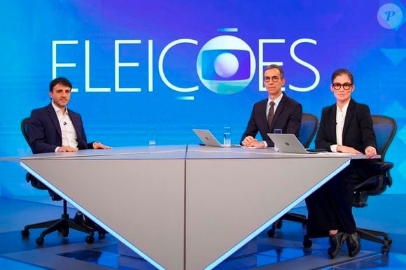 O descumprimento da decisão do TSE pode gerar multas para a campanha de Renan Santos. De acordo com o g1, cada veiculação irregular de propaganda digital pode resultar em multa de R$ 50 mil