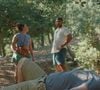Com 100% de aprovação da crítica especializada no Rotten Tomatoes, 'O Namorado da Minha Prima' é um dos filmes LGBTQIAPN+ mais delicados dos últimos anos e merece ser descoberto