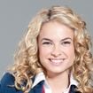 Em 2026, mortes de Lua Blanco, Netinho, Rick Sollo, Glória Menezes, Laura Cardoso e mais abalam mundo dos famosos e deixam profunda saudade nos fãs