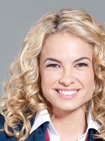 Em 2026, mortes de Lua Blanco, Netinho, Rick Sollo, Glória Menezes, Laura Cardoso e mais abalam mundo dos famosos e deixam profunda saudade nos fãs