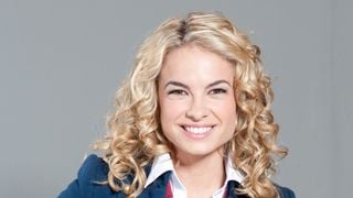 Em 2026, mortes de Lua Blanco, Netinho, Rick Sollo, Glória Menezes, Laura Cardoso e mais abalam mundo dos famosos e deixam profunda saudade nos fãs
