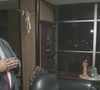 Casamento do filho de Alexandre de Moraes, do STF, também teve a presença de Flávio Dino - os ministros costumam ter mesmas decisões no Supremo