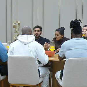 Elenco diverso faz 'Casa do Patrão' ser mais relacionável ao público brasileiro