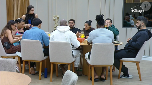 Elenco diverso faz 'Casa do Patrão' ser mais relacionável ao público brasileiro
