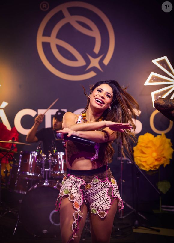 O que aconteceu com a Lexa? Segundo a colunista Fábia Oliveira, do portal Metrópoles, o quadro de saúde de mãe e filha se agravou