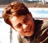 Príncipe George completa 13 anos e aparece em trilhas, praia e passeio de barco em vídeo divulgado pelo Palácio de Kensington; segundo a instituição, as imagens celebram o aniversário do herdeiro