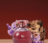 Liz Intenso (O Boticário) - 100ml | R$149,90 - é uma escolha perfeita para ocasiões em que se deseja transmitir confiança, elegância e personalidade