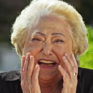 O capítulo desta sexta-feira (8) de 'Dona de Mim' levou a comoção da novela das sete a outro patamar, no mesmo dia em que Arlindo Cruz deixou o Brasil em luto