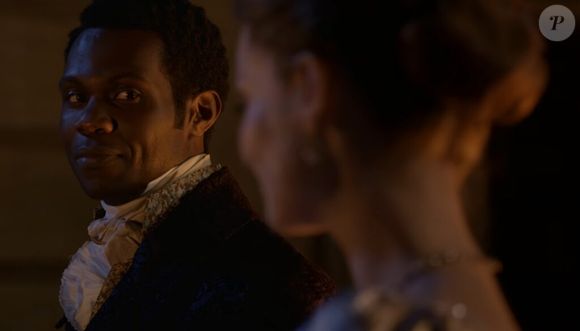 O impasse da quarta temporada gira em torno do 'ápice' e da dificuldade de Francesca em engravidar, levantando discussões sobre prazer e informação