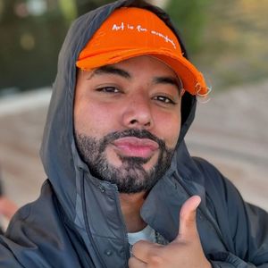 Hytalo Santos ganhava malas de dinheiro e joias pelo conteúdo que publicava em suas redes sociais