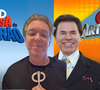 'Casa do Patrão': Boninho prepara reality no SBT em homenagem à era Silvio Santos e à icônica 'Casa dos Artistas'