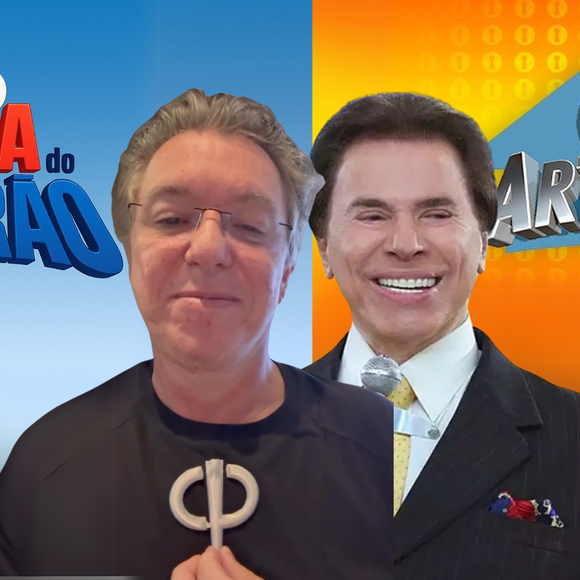 'Casa do Patrão': Boninho prepara reality no SBT em homenagem à era Silvio Santos e à icônica 'Casa dos Artistas'