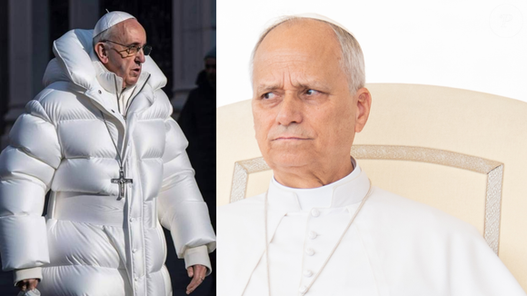 ‘Não vou autorizar...': a opinião firme e enfática do Papa Leão XIV sobre uso da Inteligência Artificial como avatar