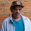 Aos 76 anos e preso há 6 meses, José Dumont tem negado pedido de prisão domiciliar humanitária; condenado a mais de uma década de cadeia por abuso sexual contra vulnerável, artista enfrenta problemas de saúde. Aos detalhes