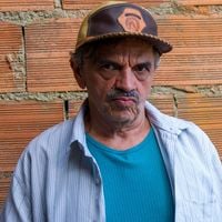 Aos 76 anos e preso há 6 meses, José Dumont tem negado pedido de prisão domiciliar humanitária; condenado a mais de uma década de cadeia por abuso sexual contra vulnerável, artista enfrenta problemas de saúde. Aos detalhes