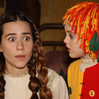 As crianças com altas capacidades começam por apresentar estas cinco características. Se o seu filho as tiver, poderá ser uma delas